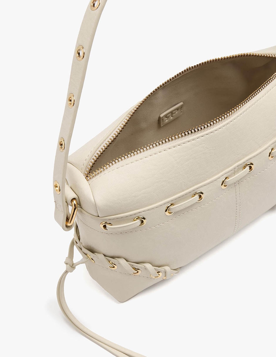 Bolsa crossbody para mujer 4