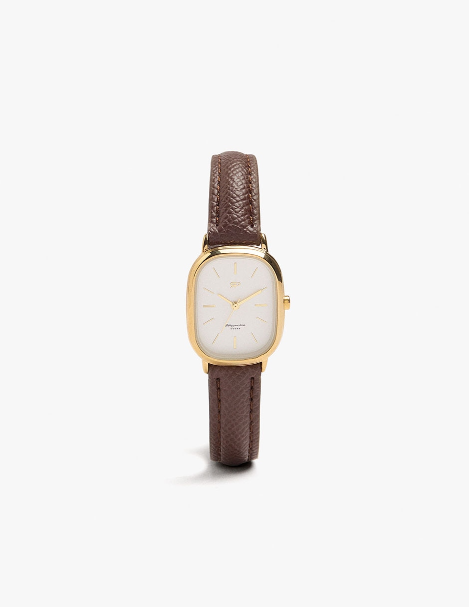 Reloj para mujer 248704 1