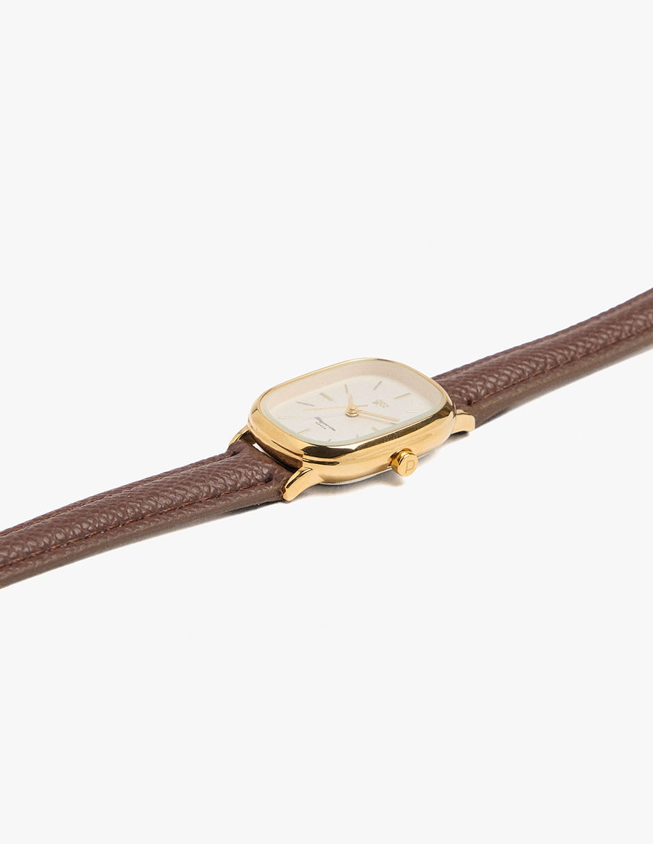 Reloj para mujer 248704