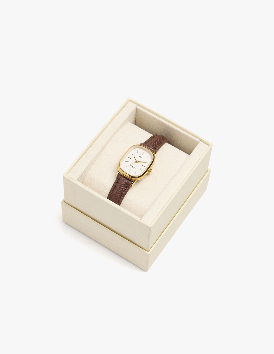 Reloj para mujer 248704 3