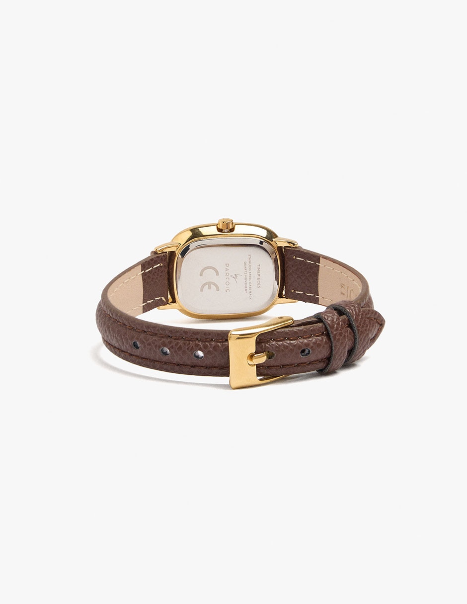 Reloj para mujer 248704 4
