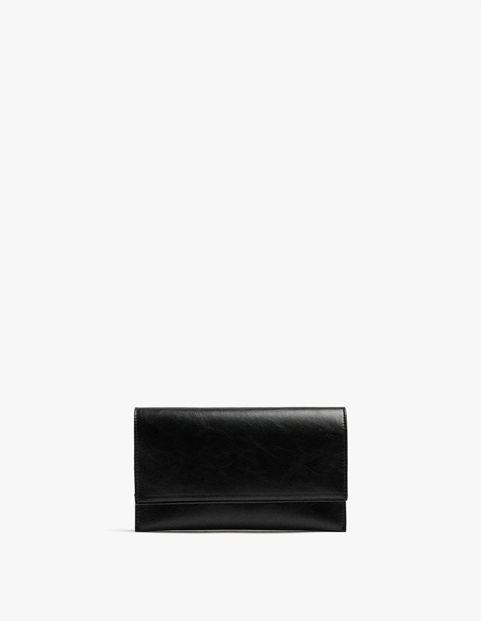 Bolsa crossbody para mujer 1