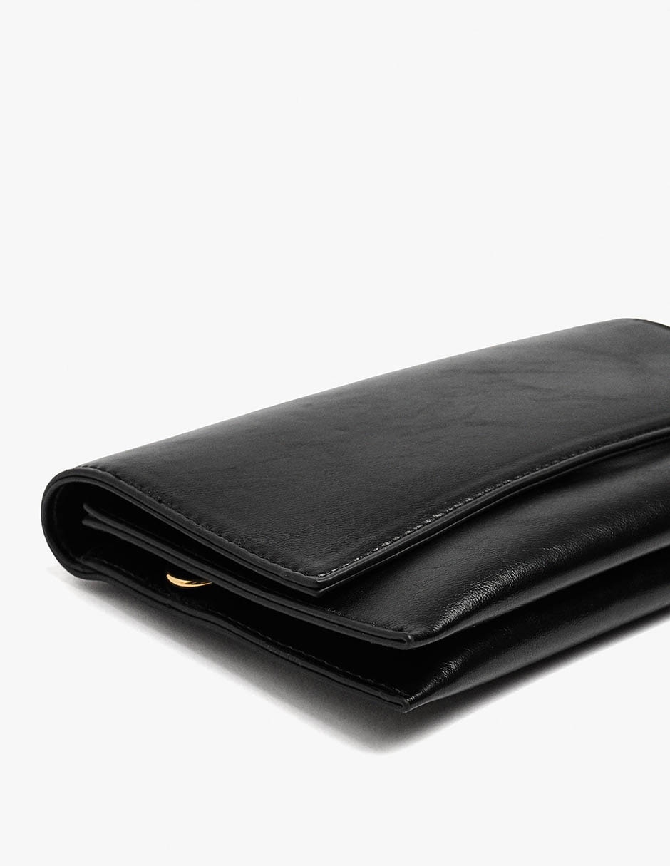 Bolsa crossbody para mujer 2