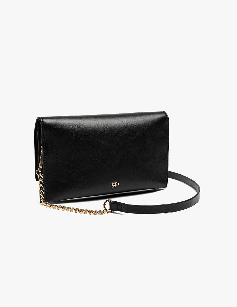 Bolsa crossbody para mujer 3
