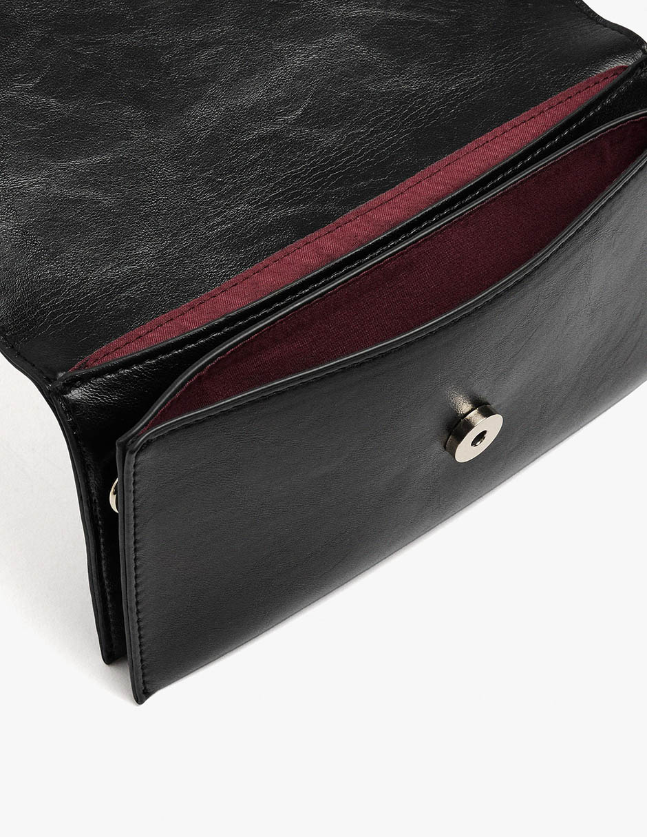 Bolsa crossbody para mujer 4