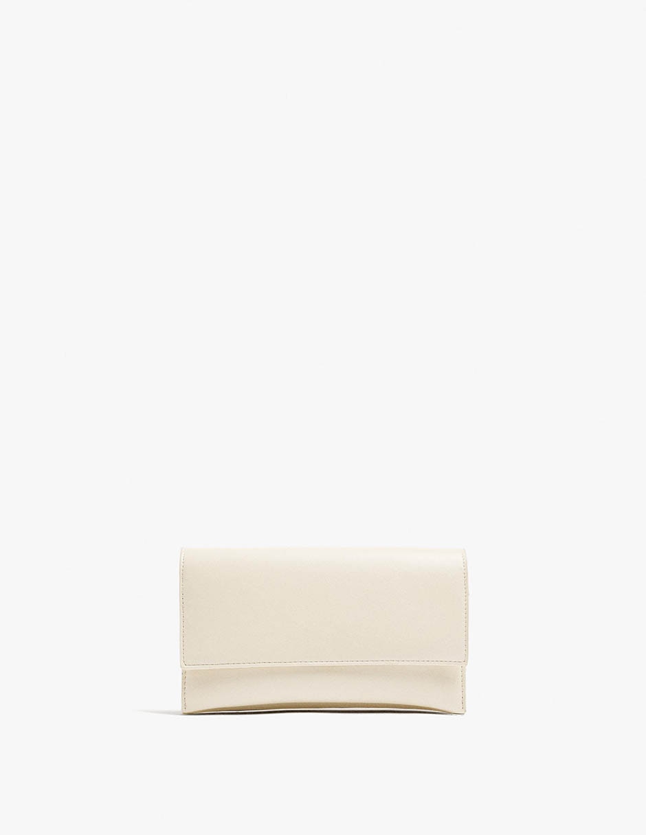 Bolsa crossbody para mujer