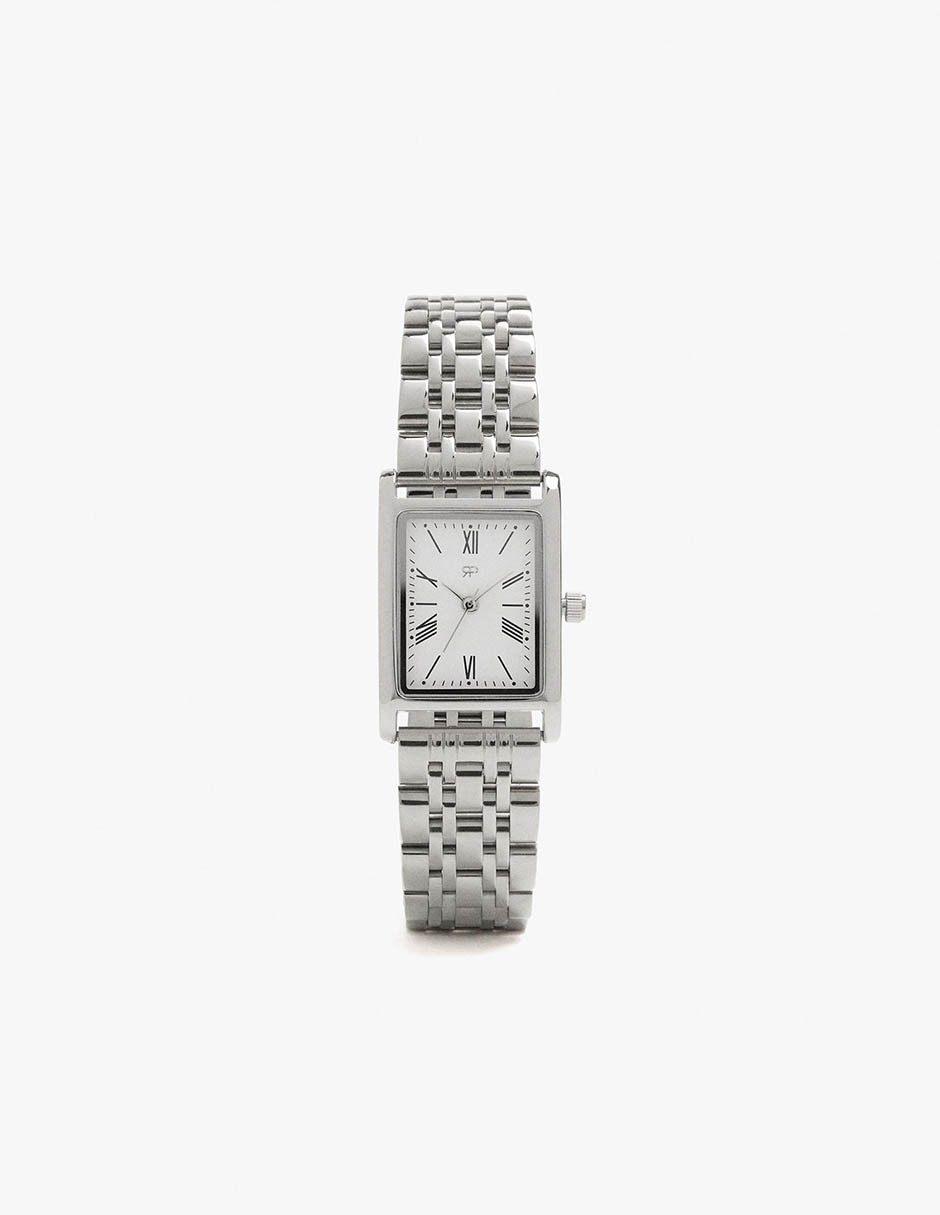 Reloj Parfois para mujer 248706