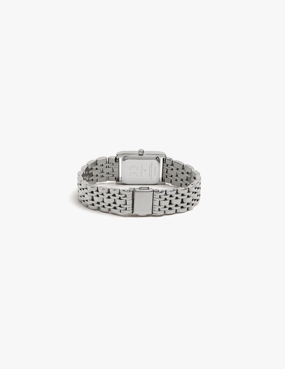 Reloj Parfois para mujer 248706