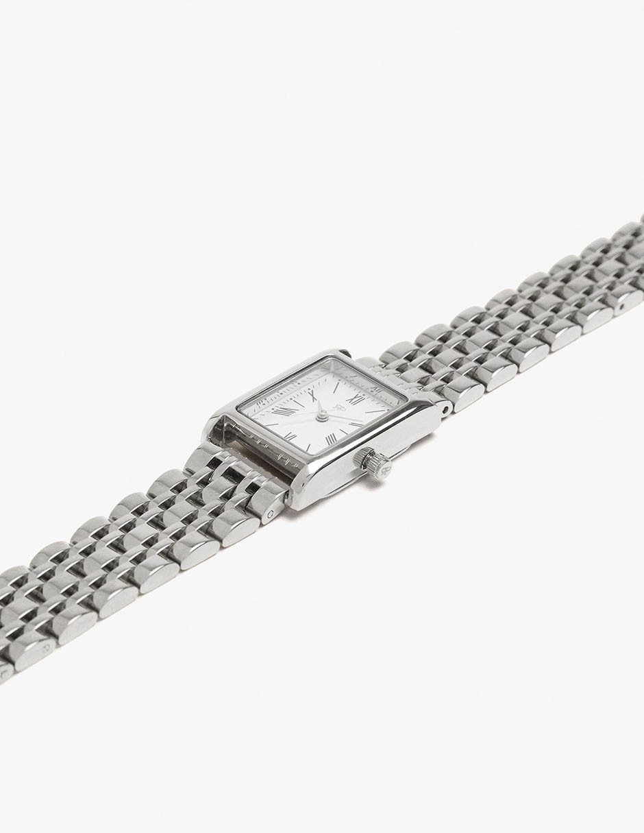 Reloj Parfois para mujer 248706