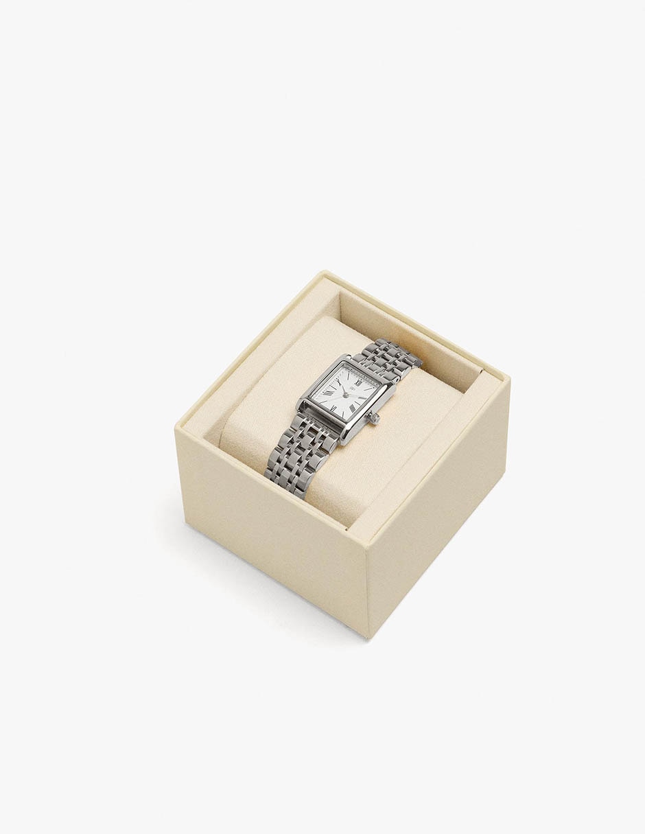 Reloj Parfois para mujer 248706