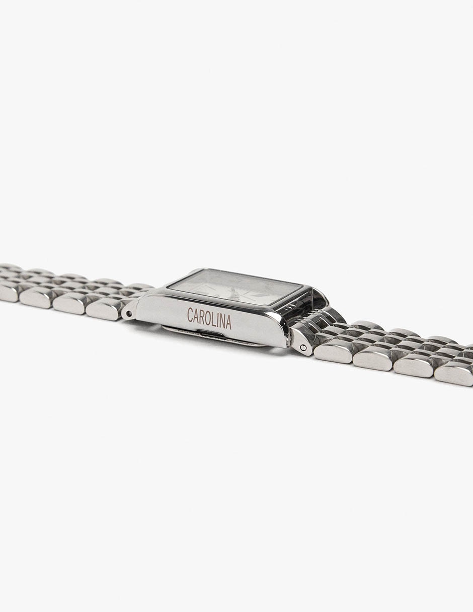 Reloj Parfois para mujer 248706