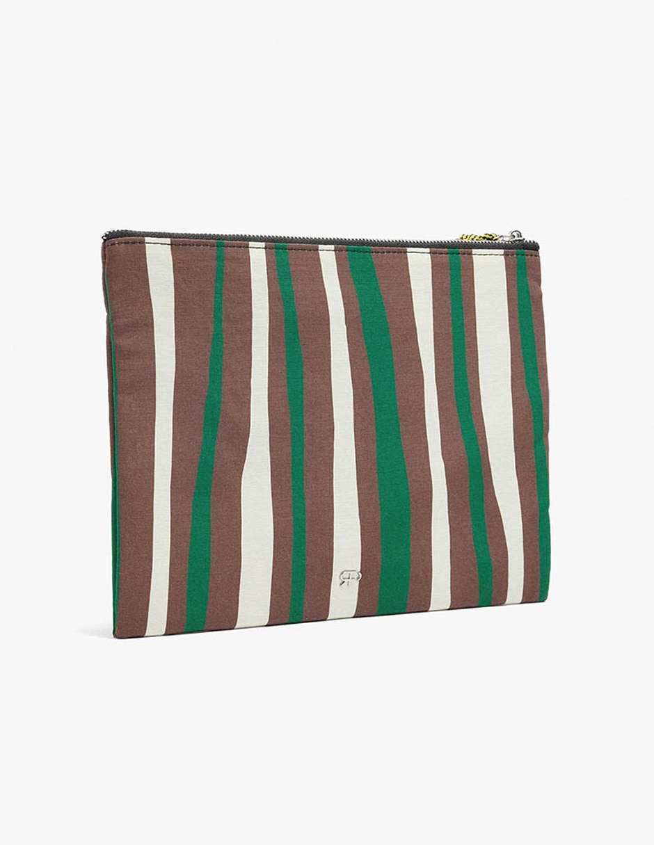 Bolsa carry all para mujer 3