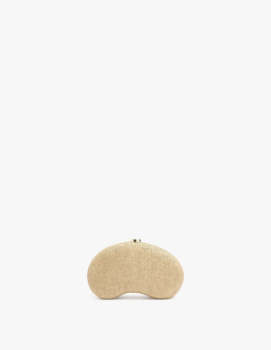 Bolsa backpack para mujer
