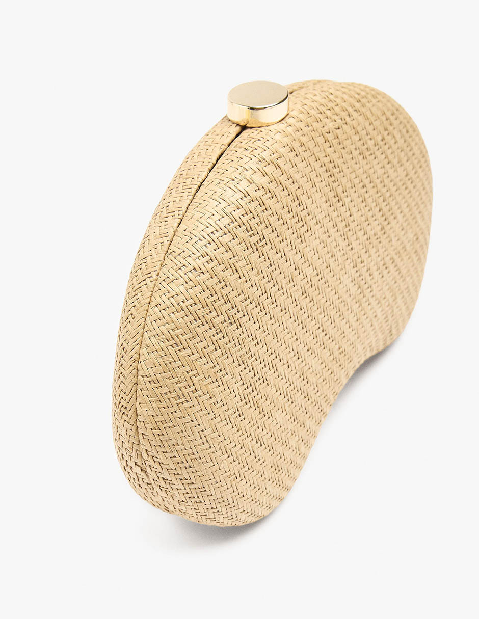 Bolsa backpack para mujer 2
