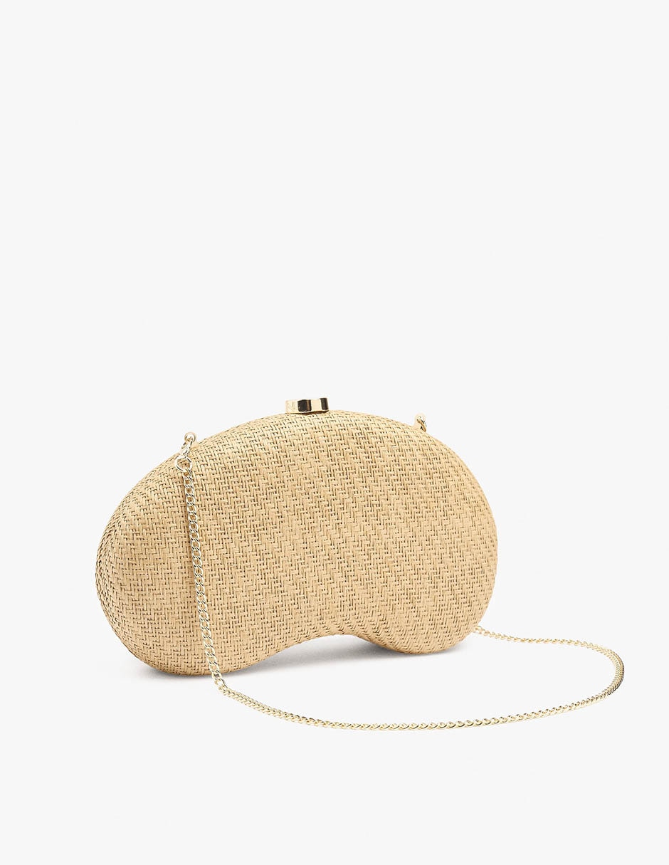 Bolsa backpack para mujer 3