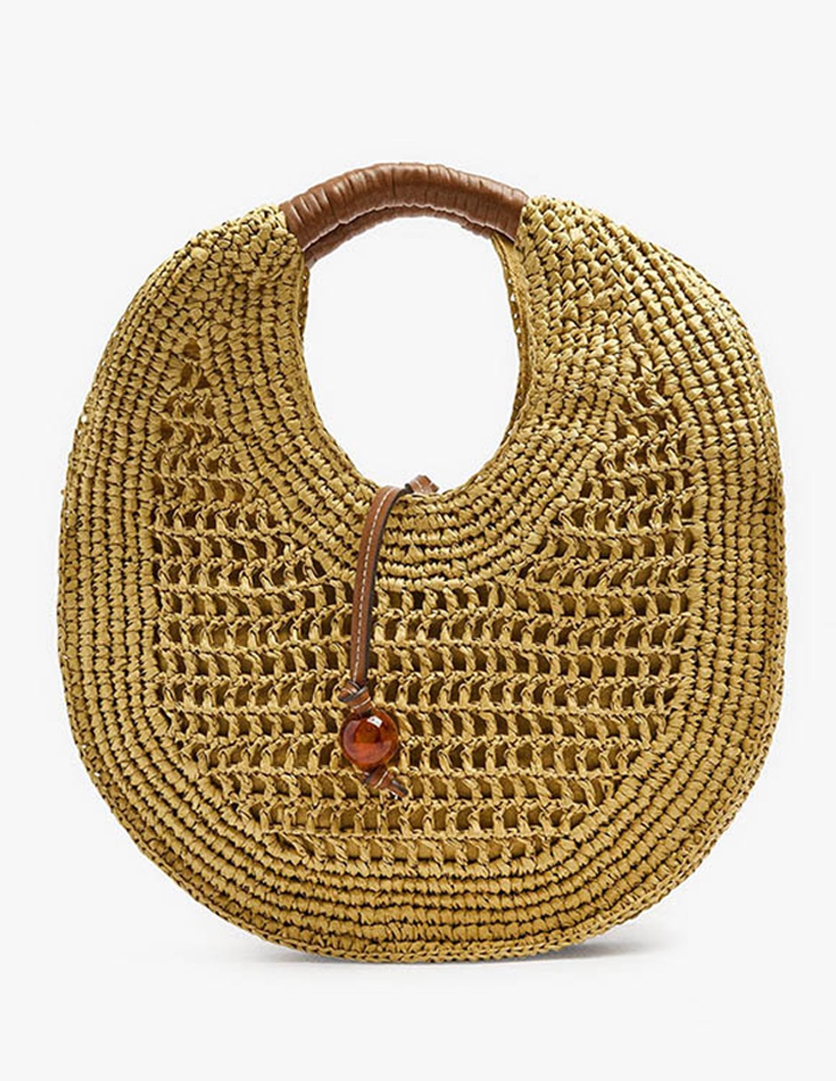Bolsa shoulder para mujer