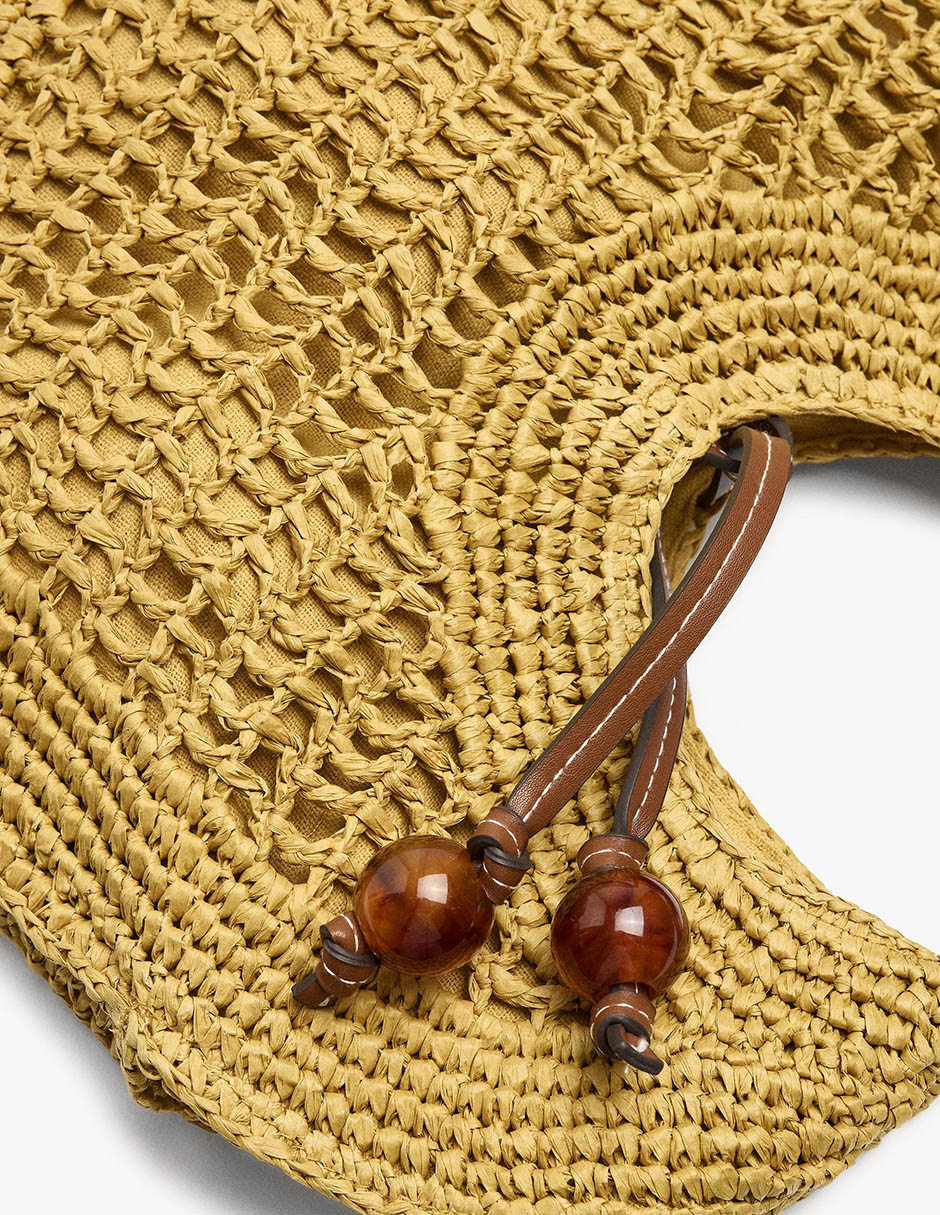 Bolsa shoulder para mujer 2