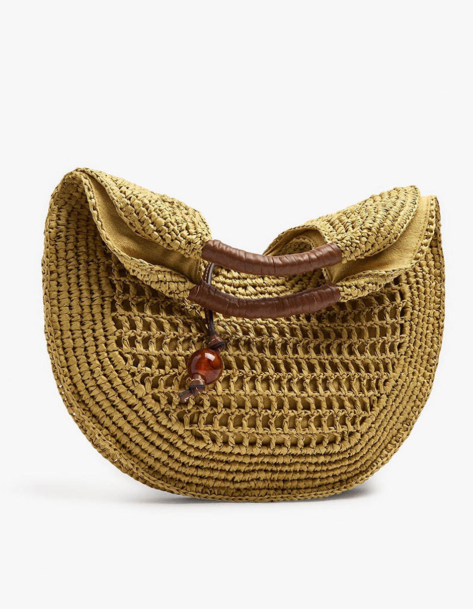 Bolsa shoulder para mujer 3