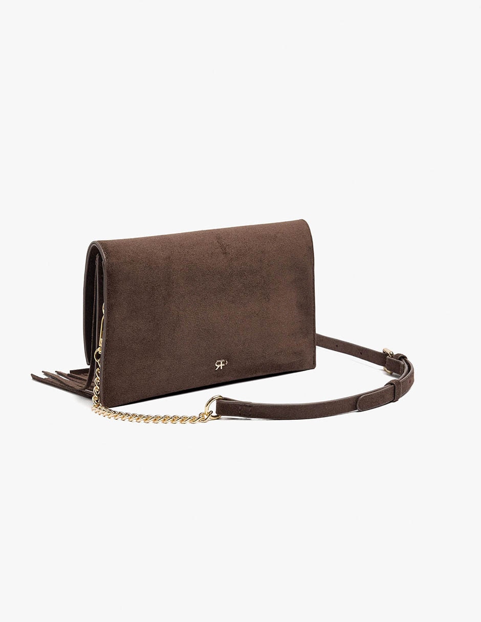 Bolsa crossbody para mujer 3