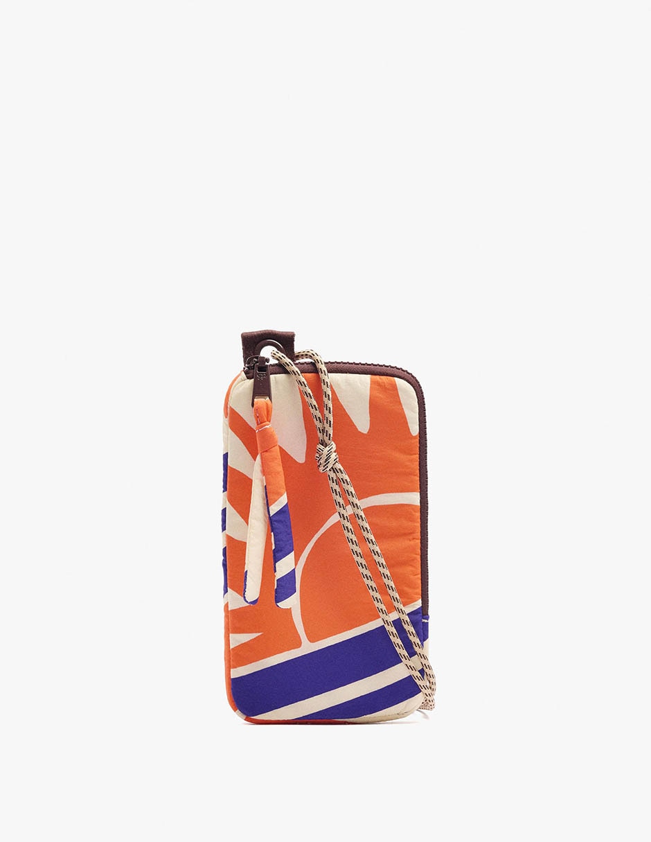 Bolso para celular 1