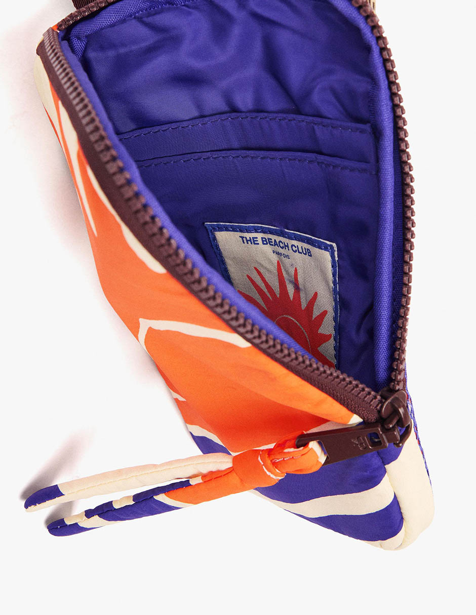 Bolso para celular 3