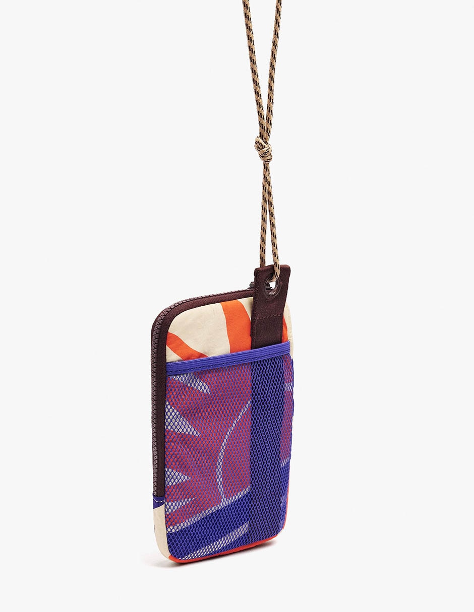 Bolso para celular 4