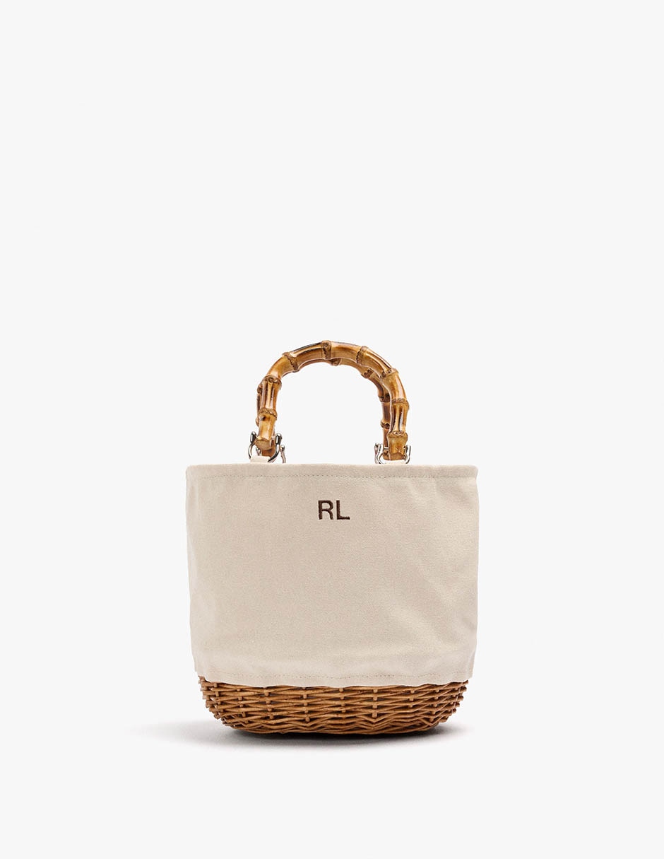 Bolsa tote para mujer