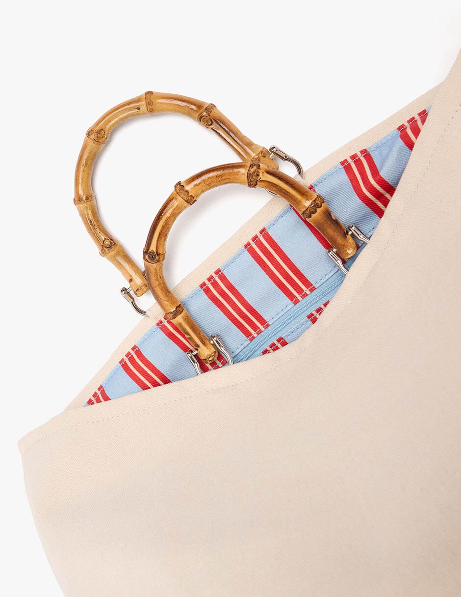 Bolsa tote para mujer 2
