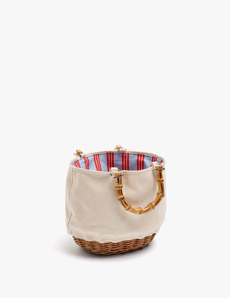 Bolsa tote para mujer 3
