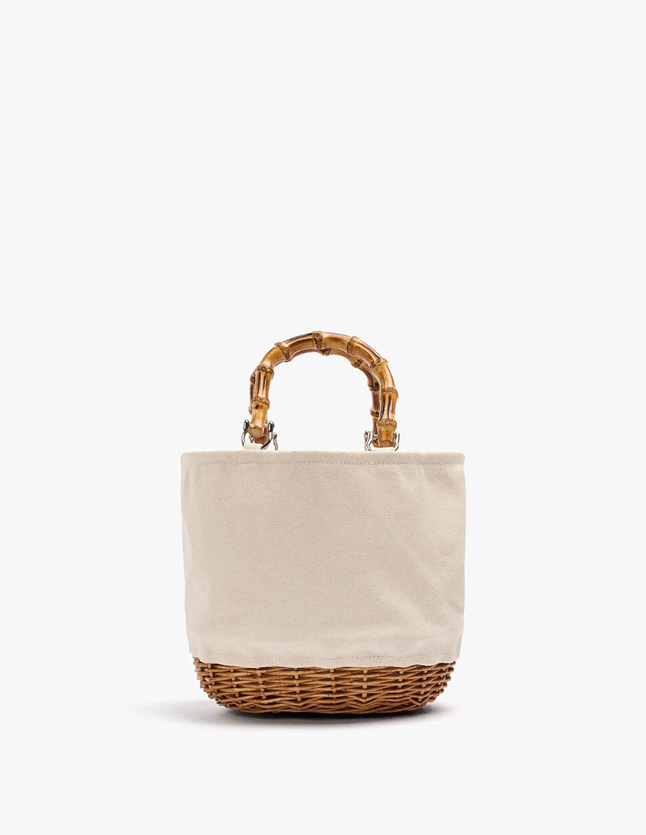 Bolsa tote para mujer 5