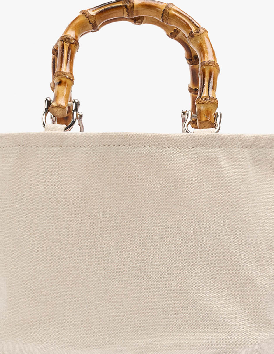 Bolsa tote para mujer 6