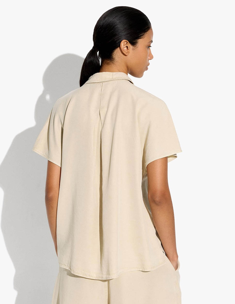 Camisa para mujer 2
