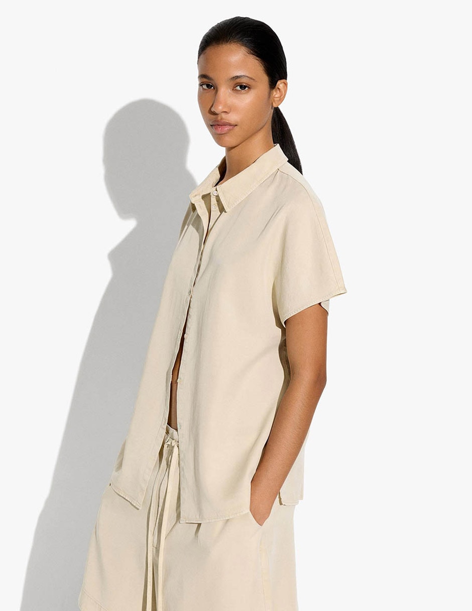 Camisa para mujer 5