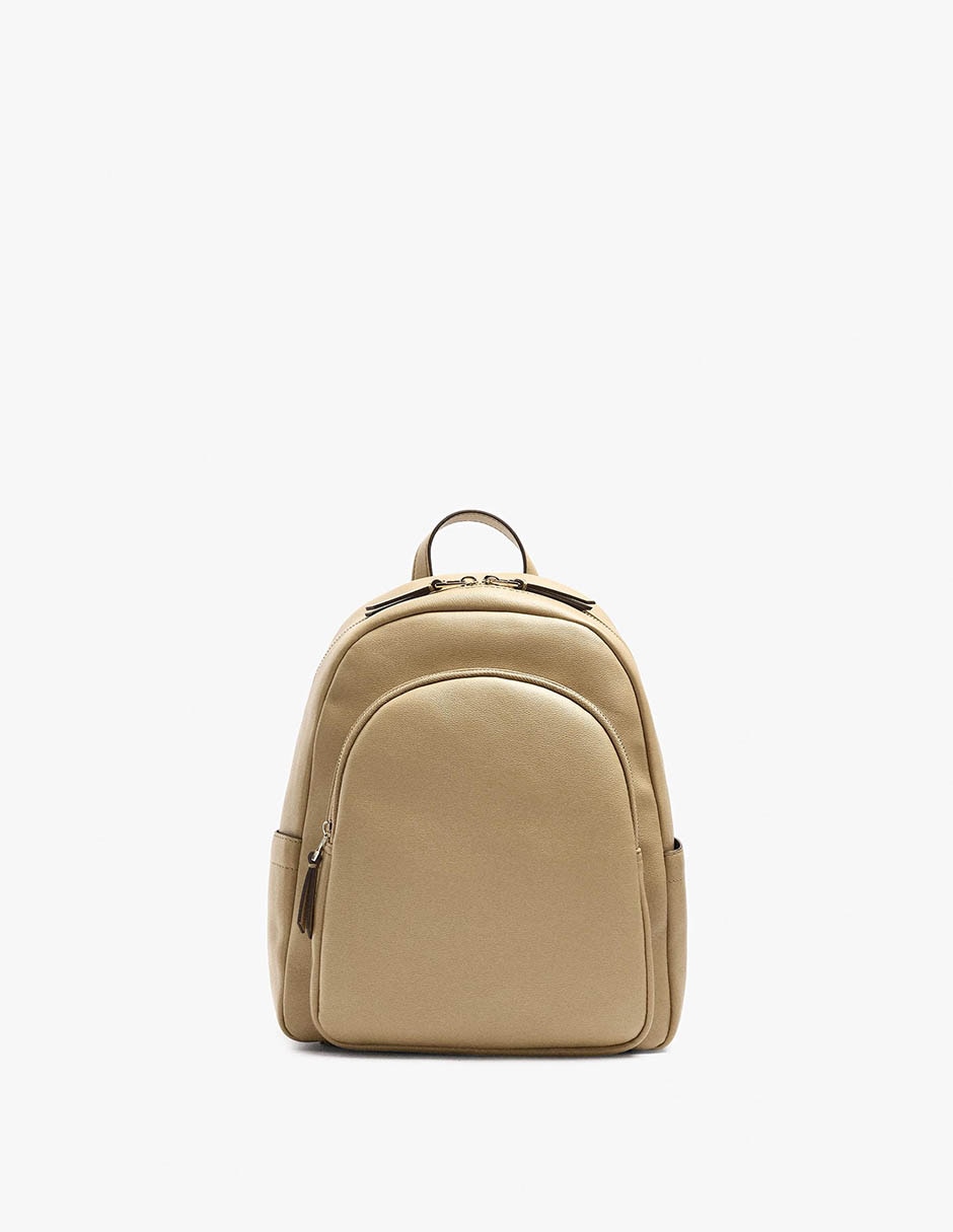 Set/Bolsa Backpack No aplica de Poliuretano para (si aplica) Mujer Set/Bolsa Backpack No aplica de Poliuretano para (si aplica) Mujer