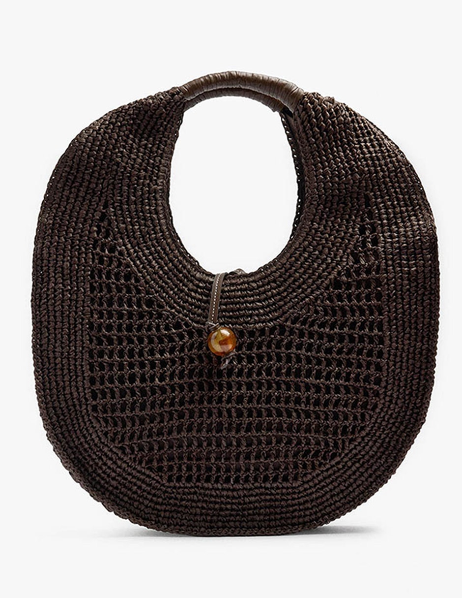 Bolsa shoulder para mujer