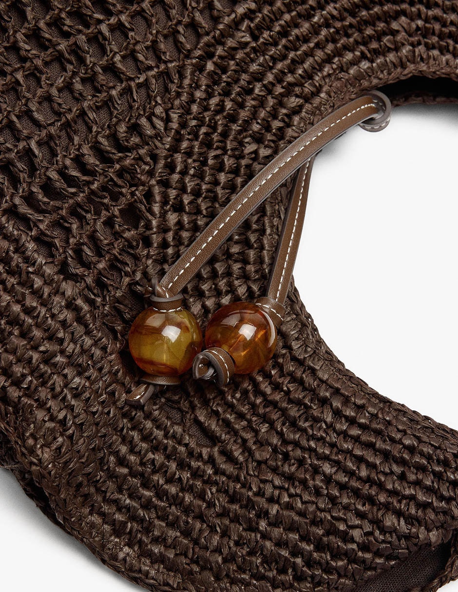 Bolsa shoulder para mujer 2