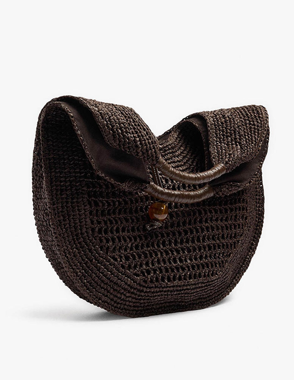 Bolsa shoulder para mujer 3