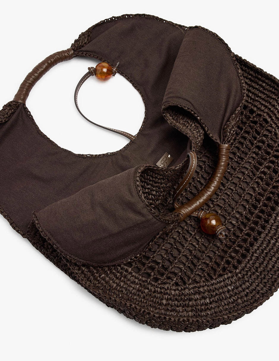 Bolsa shoulder para mujer 4