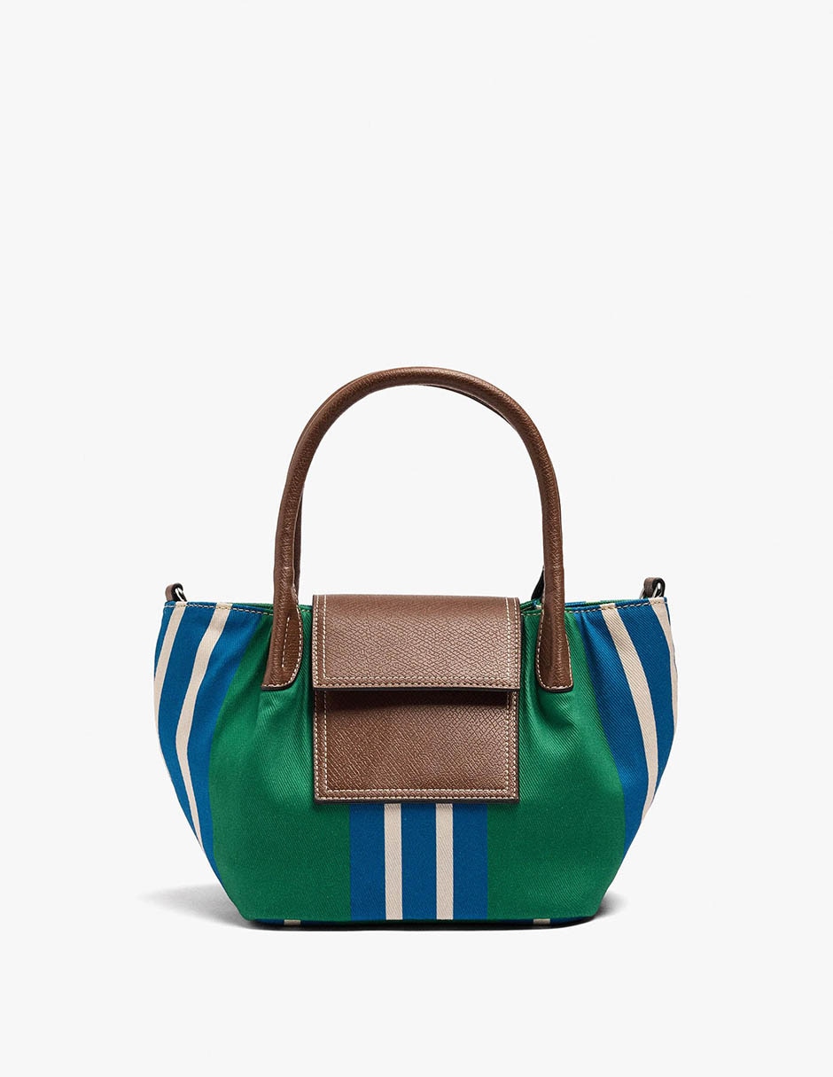 Verde 2