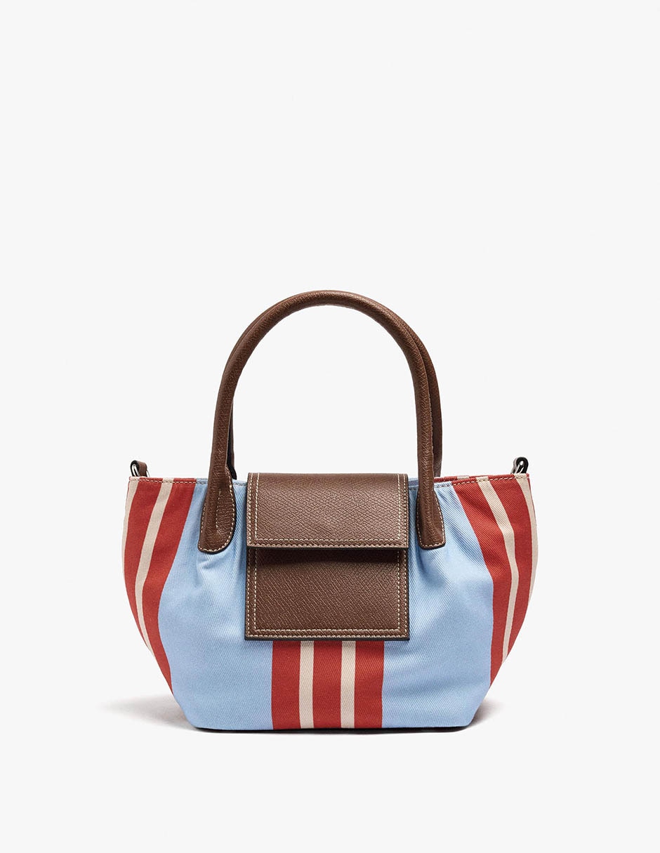 Bolsa tote para mujer Bolsa tote para mujer