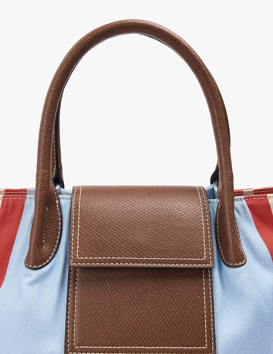 Bolsa tote para mujer 2