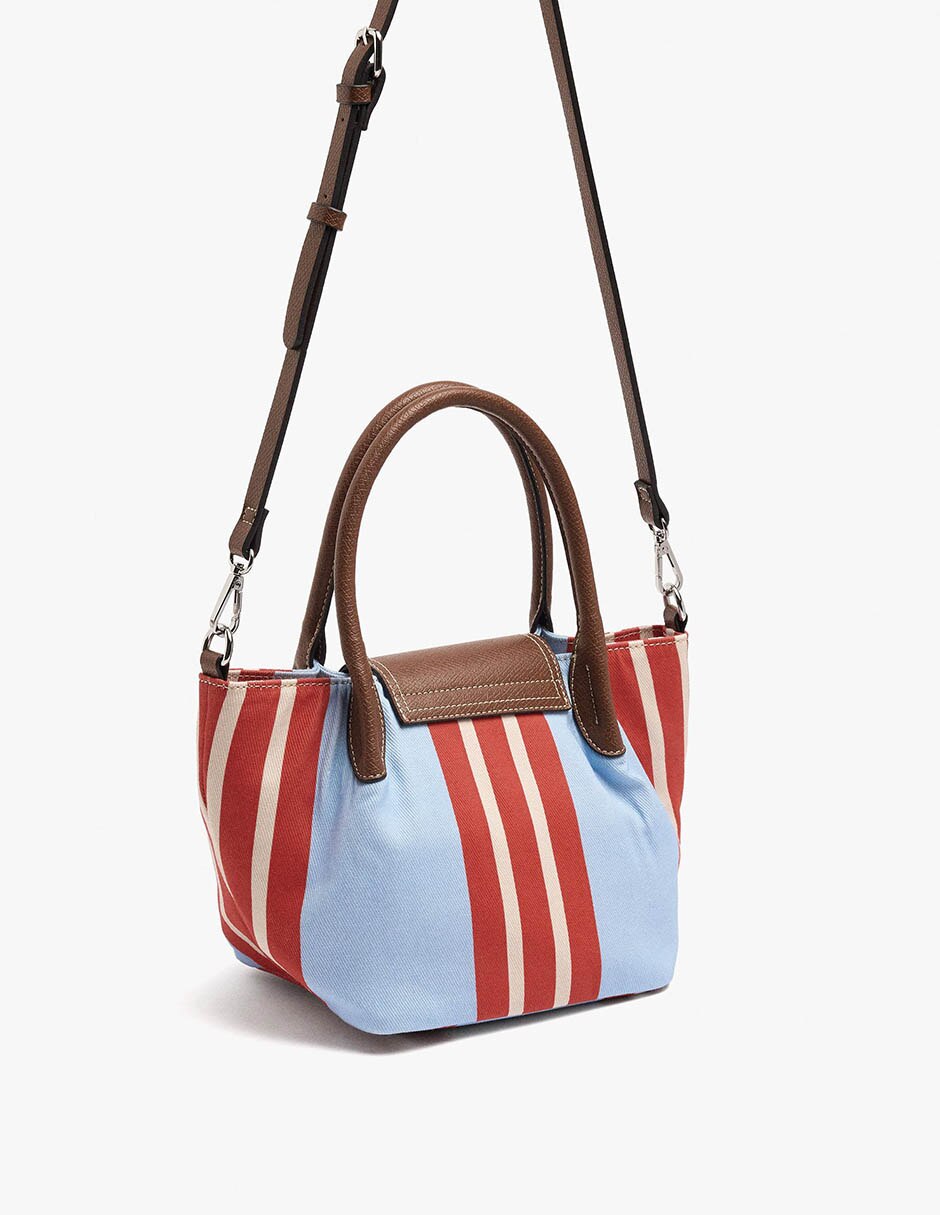 Bolsa tote para mujer 3
