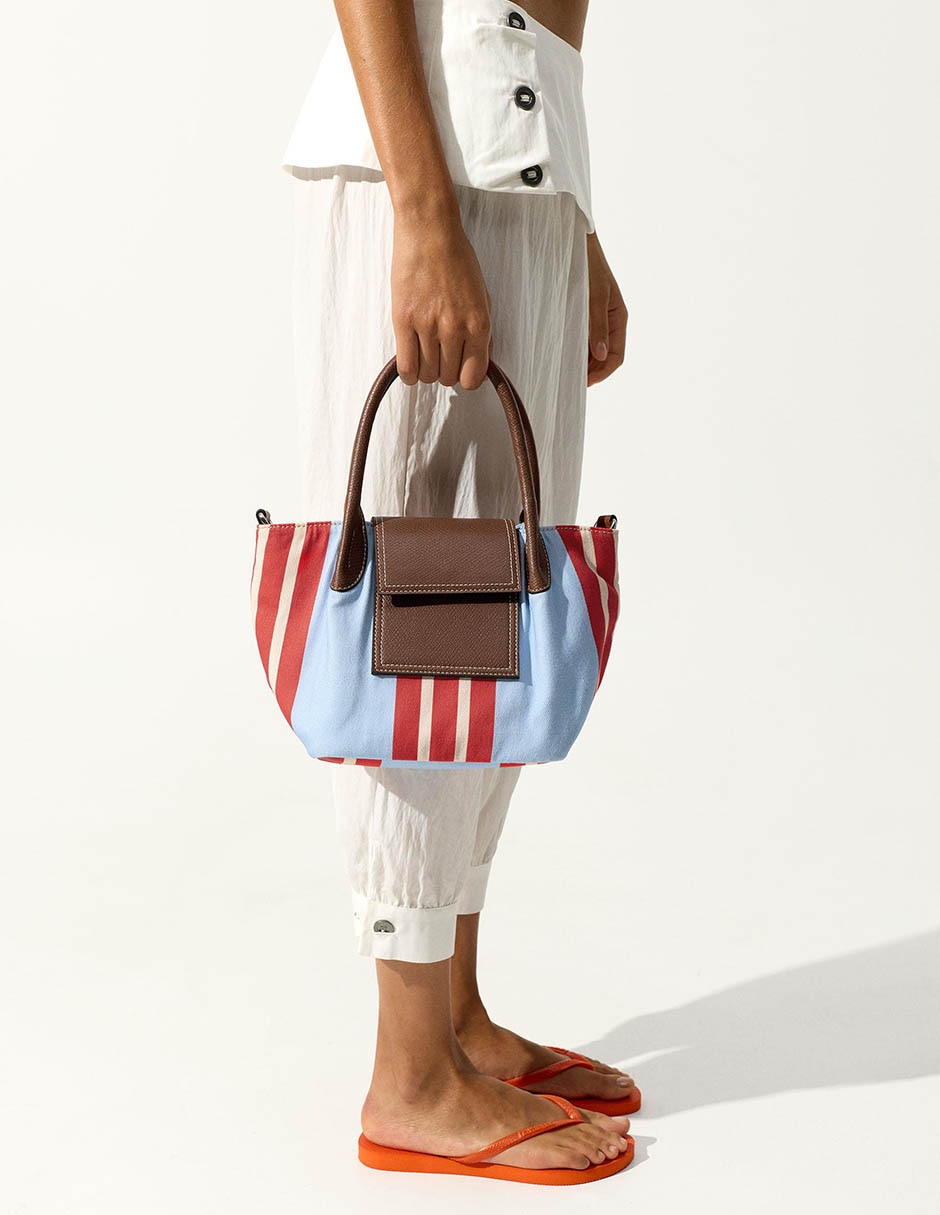 Bolsa tote para mujer 5