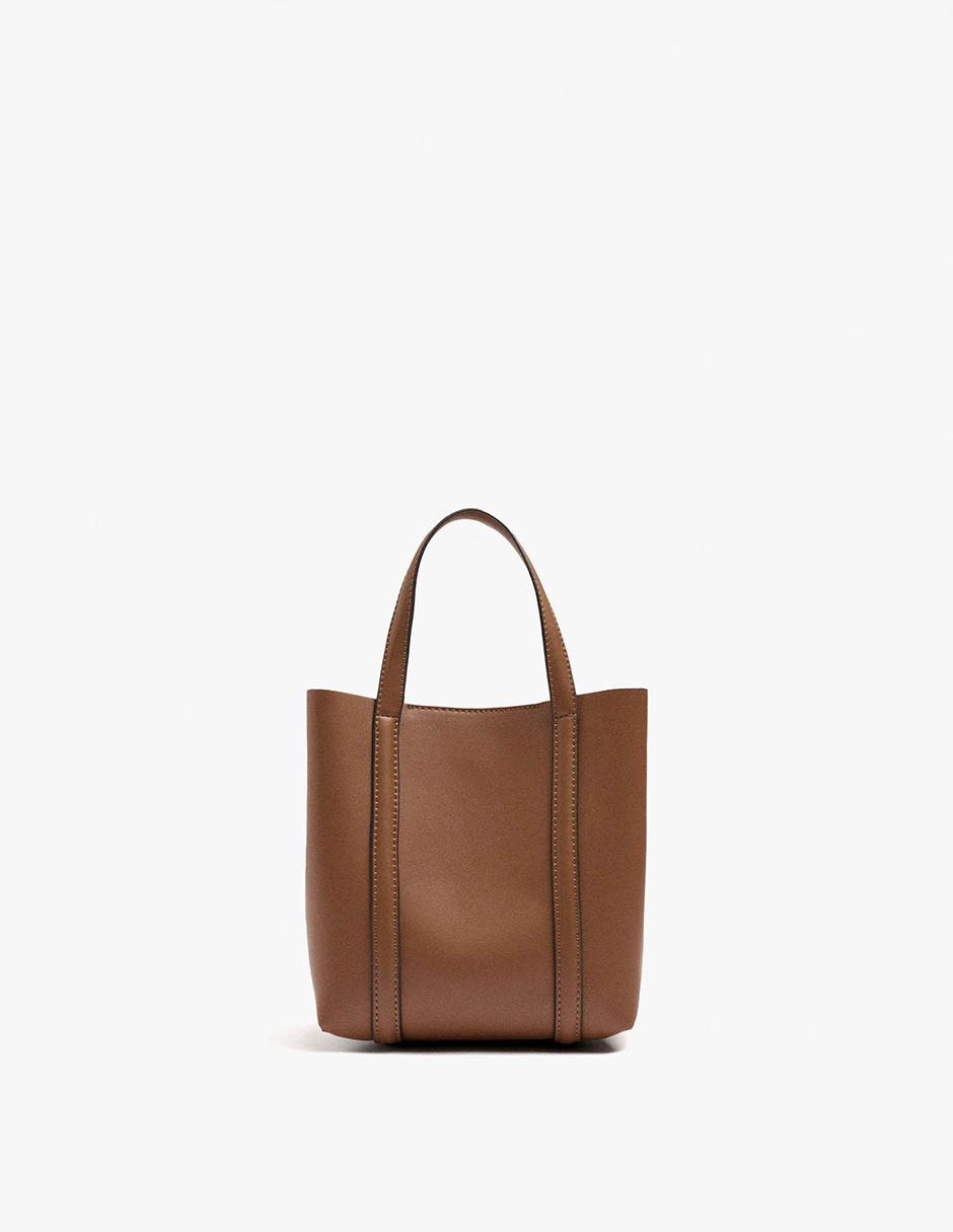 Bolsa tote para mujer