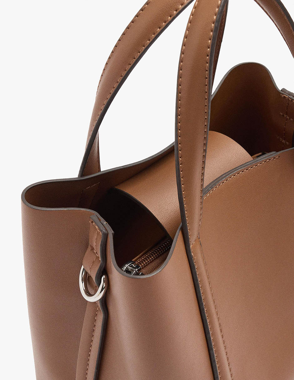 Bolsa tote para mujer 2