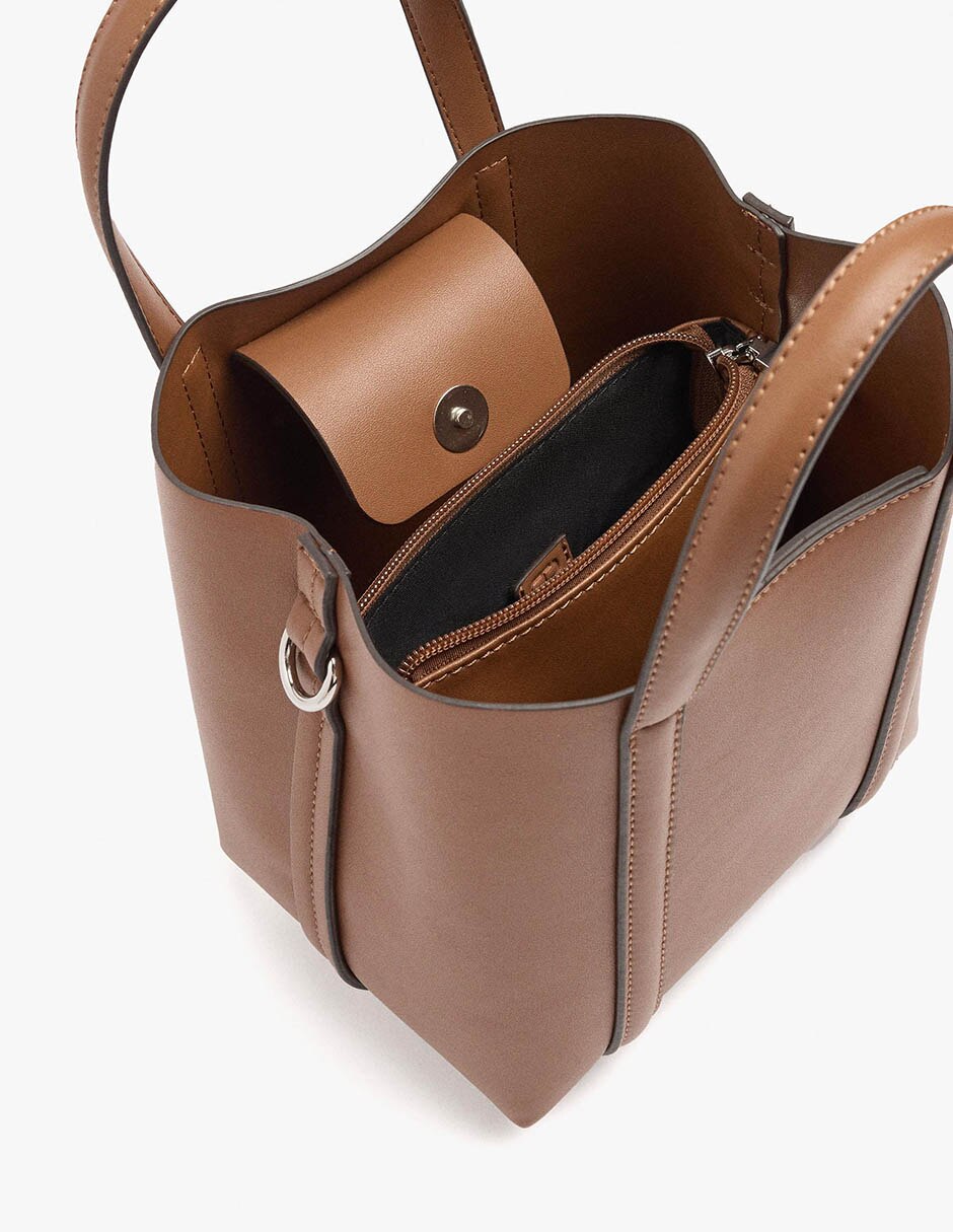 Bolsa tote para mujer 3