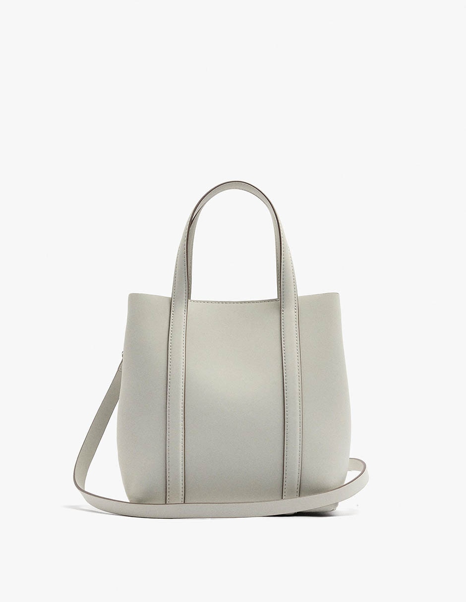 Bolsa tote para mujer
