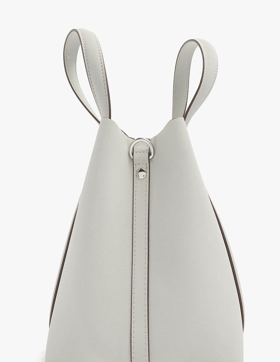 Bolsa tote para mujer 2