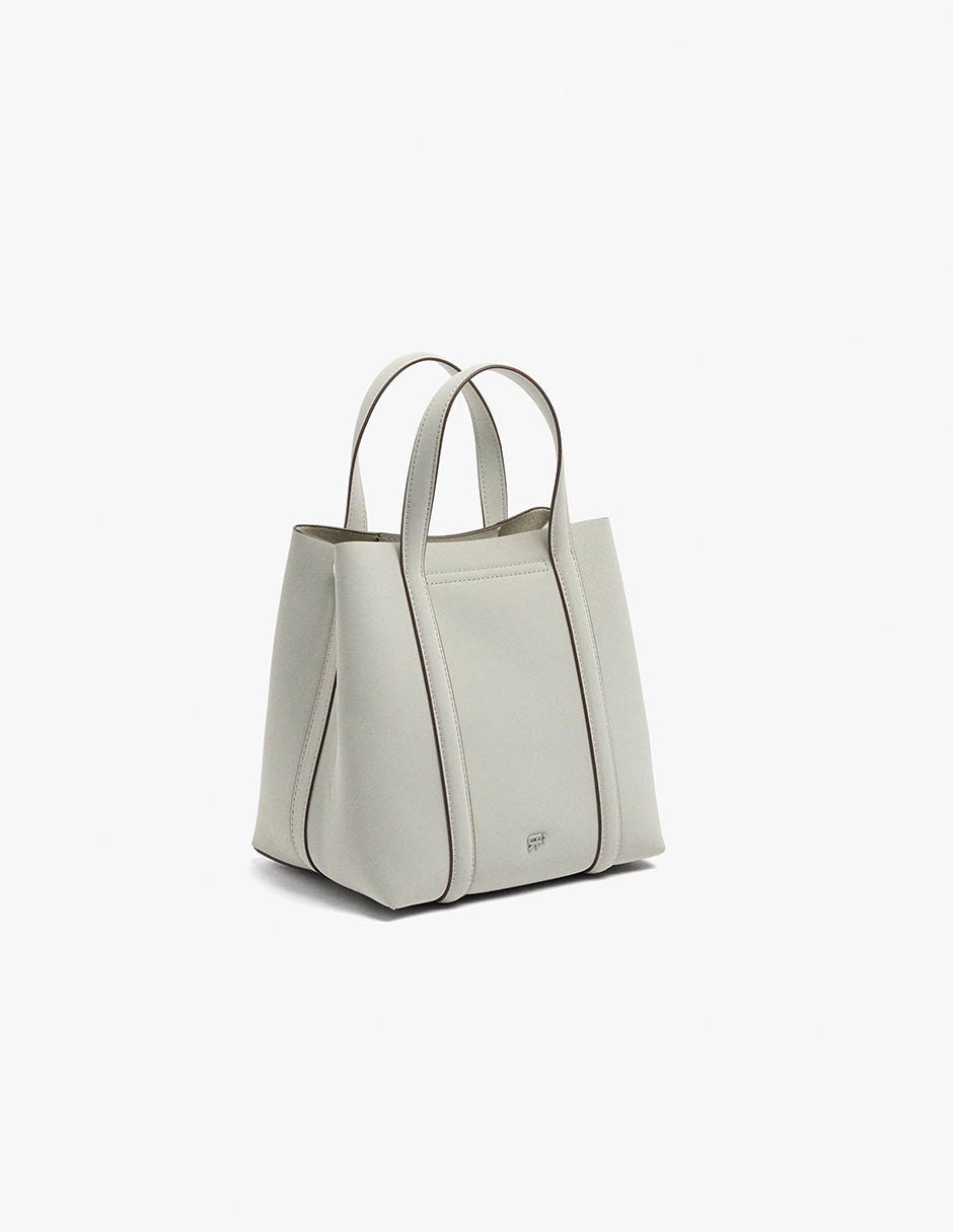 Bolsa tote para mujer 3