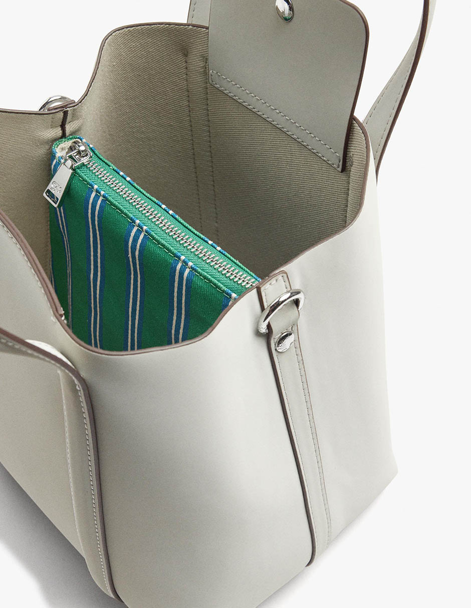 Bolsa tote para mujer 4